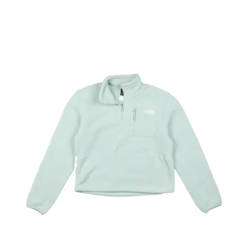 THE NORTH FACE Yumiori ¼ Zip Sweatshirt Women's