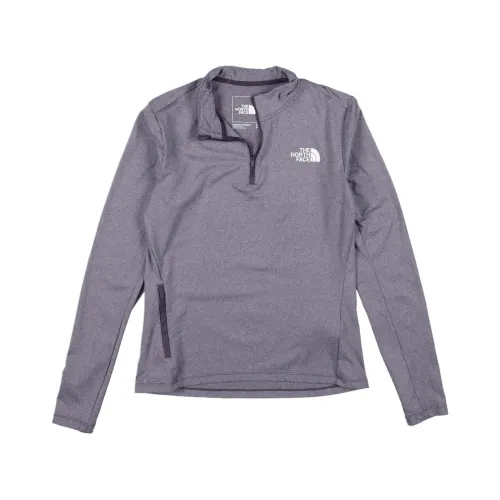 THE NORTH FACE Regular T Shirt Women's