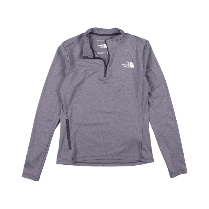THE NORTH FACE Regular T Shirt Women's