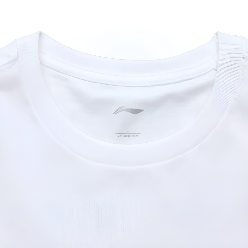 Li Ning Casual Sportswear Unisex