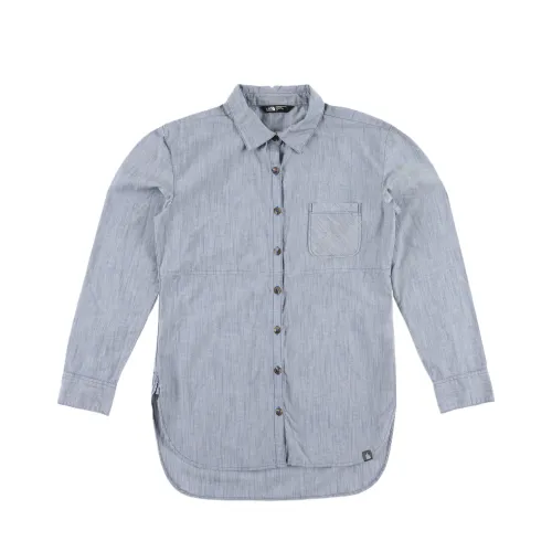 THE NORTH FACE Stevie Shirt Women's