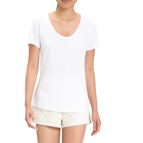 THE NORTH FACE Regular T Shirt Women's