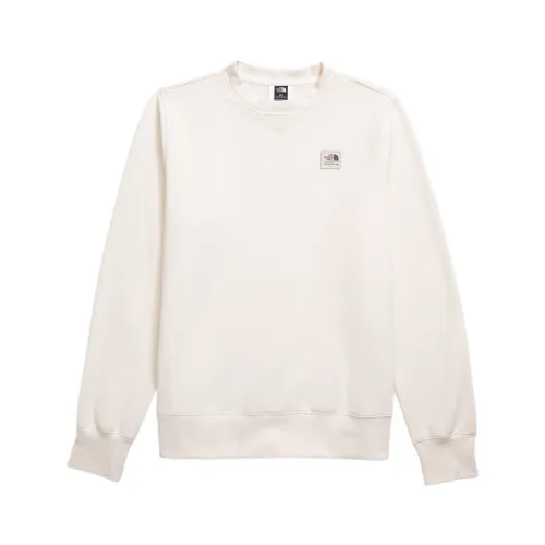 THE NORTH FACE Sweatshirt Women's