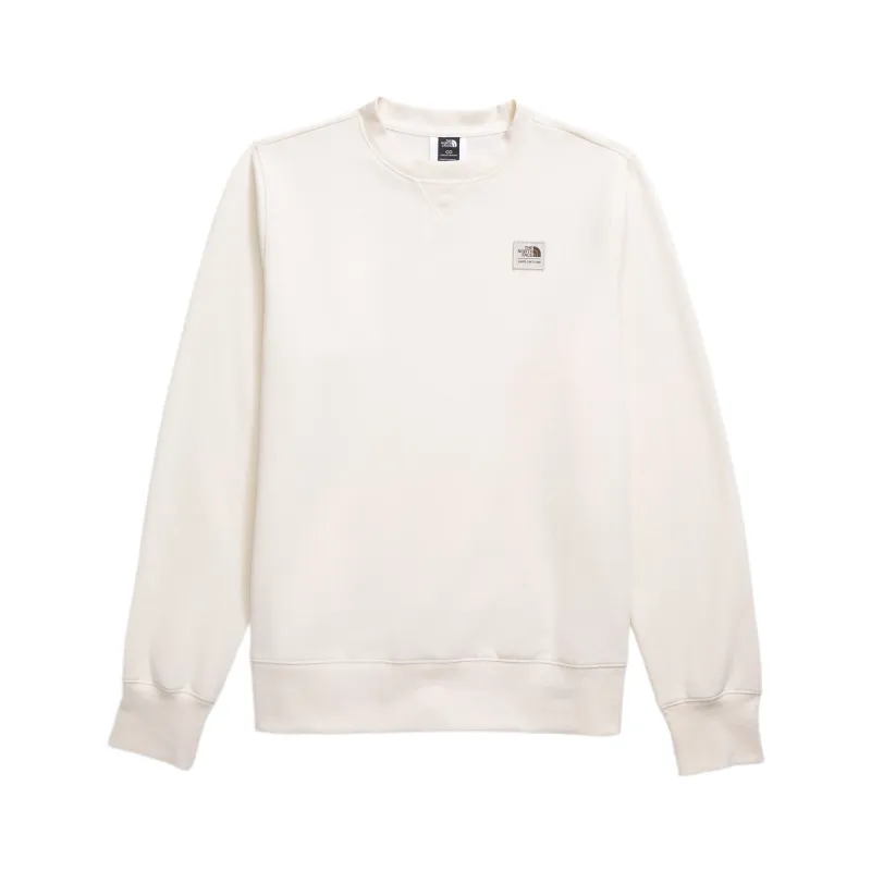 THE NORTH FACE Sweatshirt Women's
