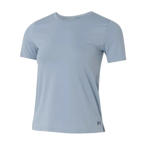 Under Armour Sports Life Collection Regular T Shirt Women's