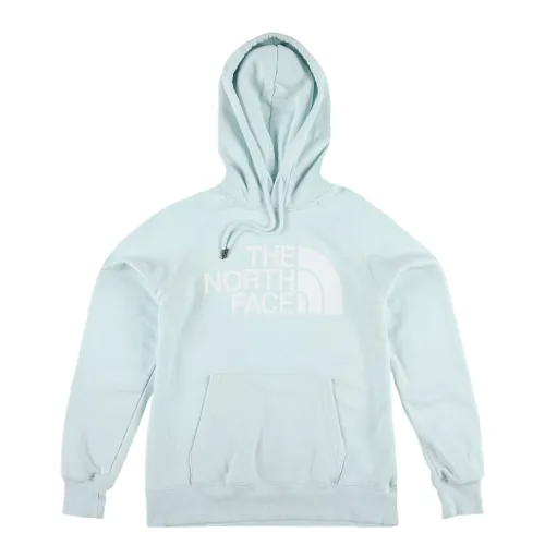 THE NORTH FACE Dome W 80/20 Half Dome Pullover Sweatshirt Women's