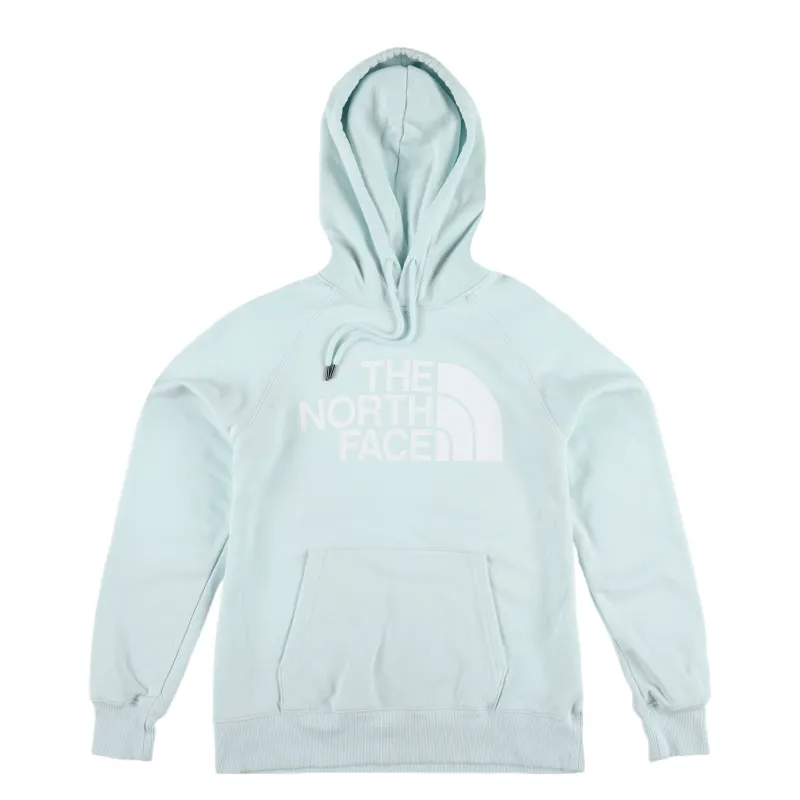 THE NORTH FACE Dome W 80/20 Half Dome Pullover Sweatshirt Women's