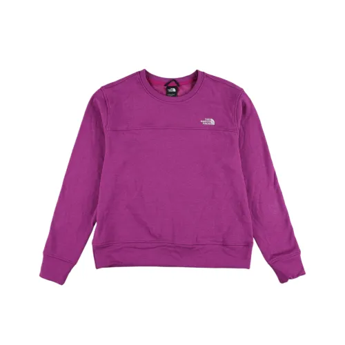 THE NORTH FACE Everyday Fleece Sweatshirt Women's