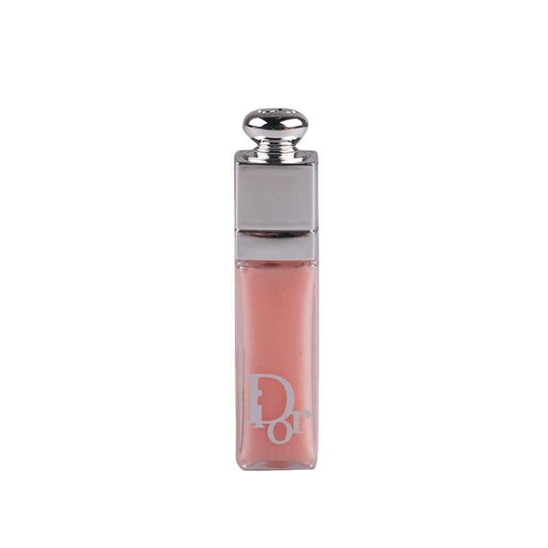 Блеск для губ Dior (натуральный)