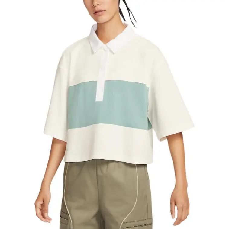 Nike Sportswear T Shirt Women's