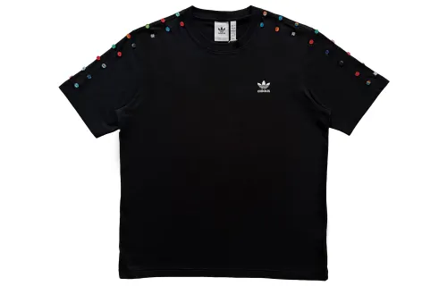 Adidas Originals Essential T Shirt Men's