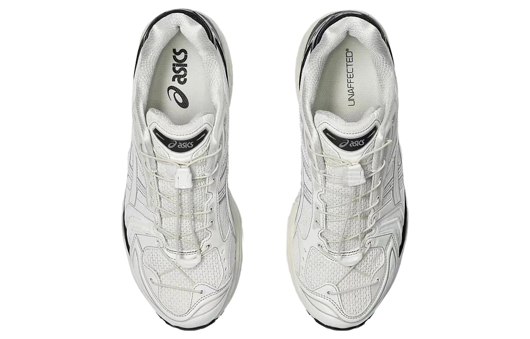 Купить кроссовки Unaffected x Asics Gel-Kayano 14 1201A922