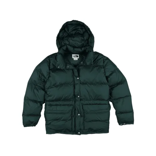 THE NORTH FACE Sierra Parka Coat Women's