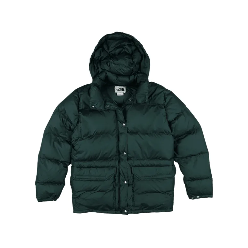 THE NORTH FACE Sierra Parka Coat Women's