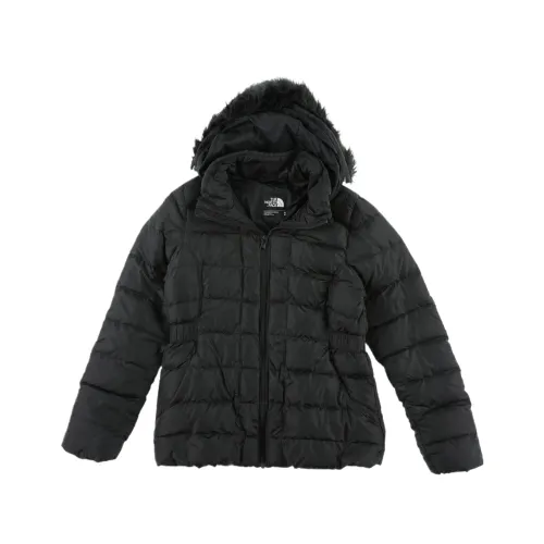 THE NORTH FACE Gotham Jacket Women's