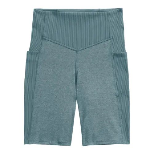 THE NORTH FACE Yoga Shorts Women's