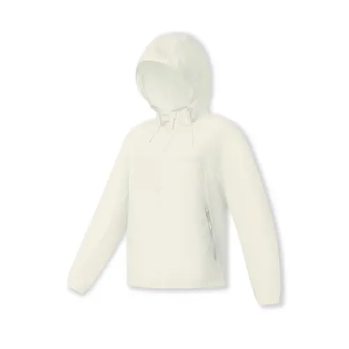 FILA Explorer Trench Coat Women's
