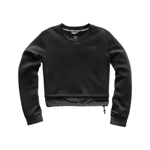 THE NORTH FACE Rage Sweatshirt Women's