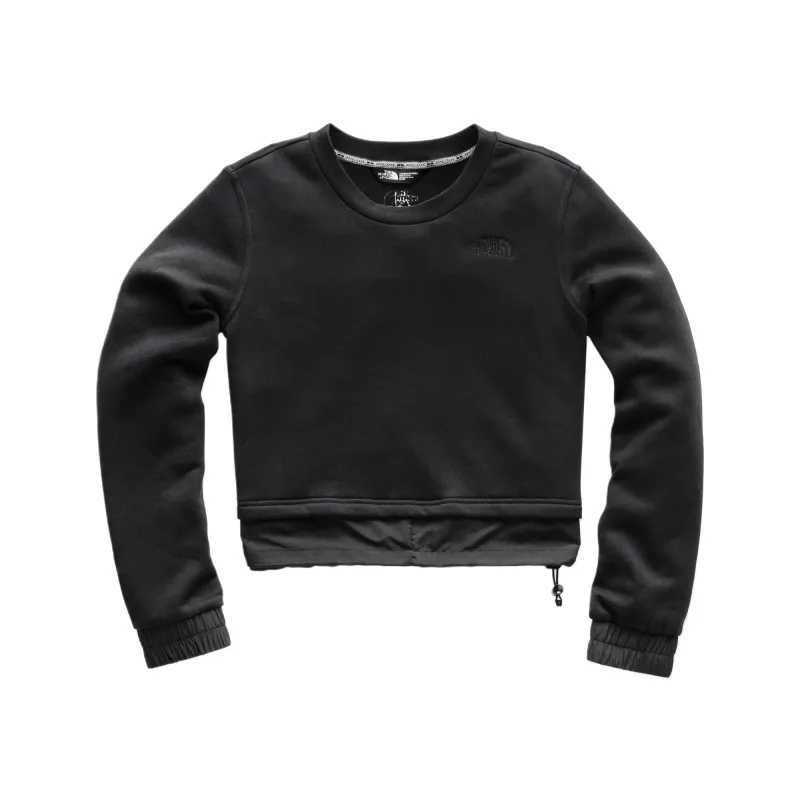 THE NORTH FACE Rage Sweatshirt Women's