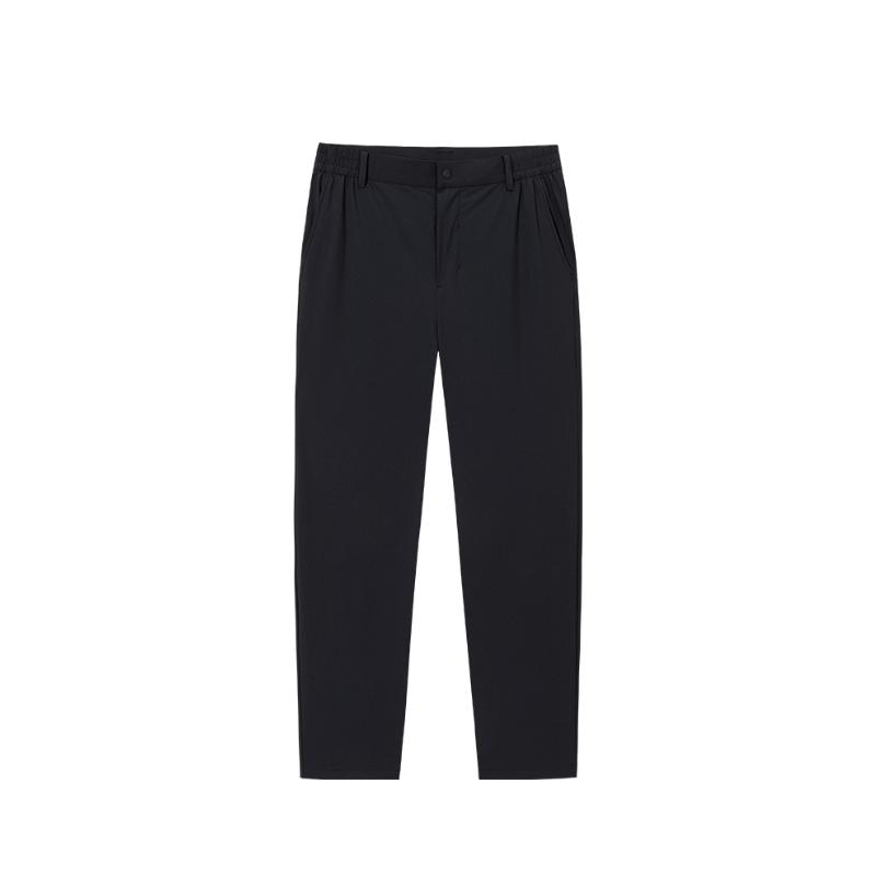 Anta Variety Training Collection Sports Pants Men’s