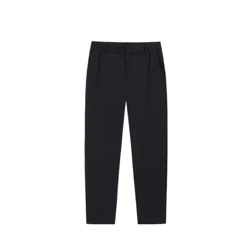 Anta Variety Training Collection Sports Pants Men's