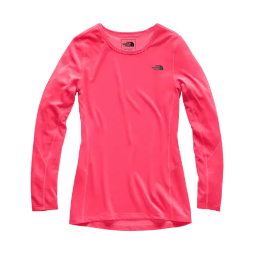 THE NORTH FACE Regular T Shirt Women's
