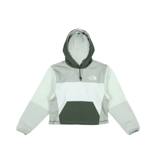 THE NORTH FACE NOVELTY W Jackets & Coats Women's