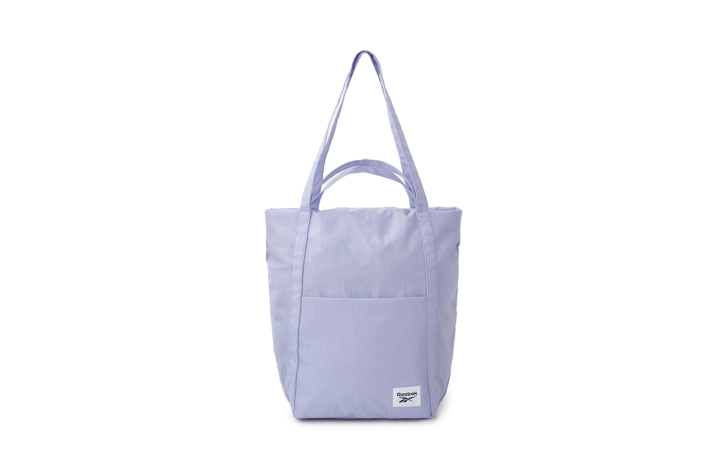 Сумка Reebok Tote (разноцветная)