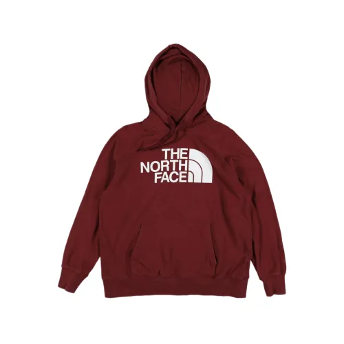 THE NORTH FACE Dome Sweatshirt Women's