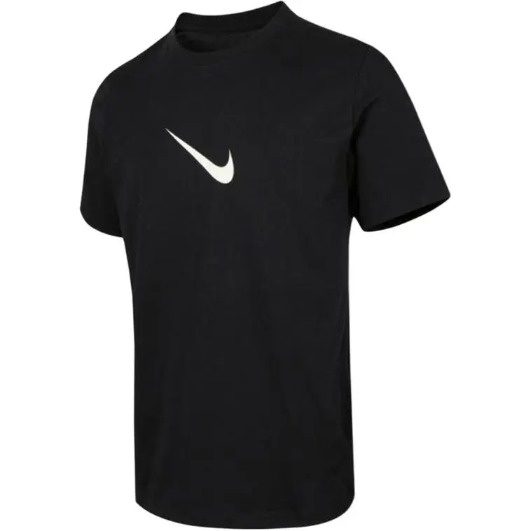 Nike Giannis Men's T Shirt