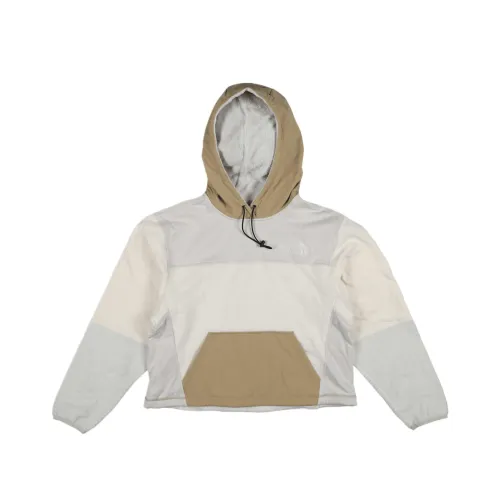 THE NORTH FACE NOVELTY Jacket Women's