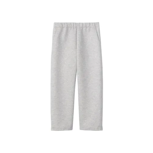 THE NORTH FACE Knitted Sweatpants Women's