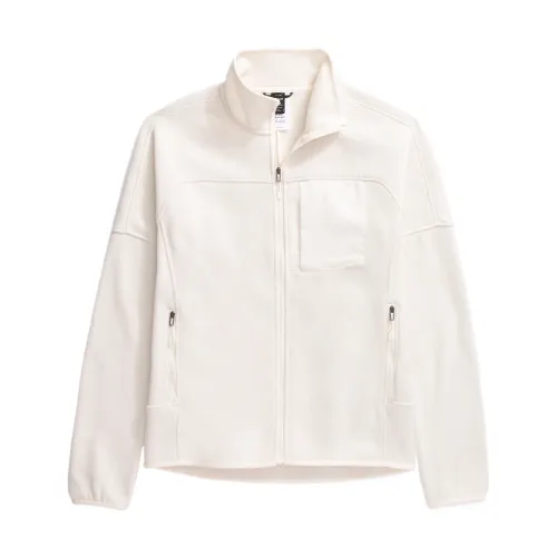 THE NORTH FACE Front Range Jacket Women's