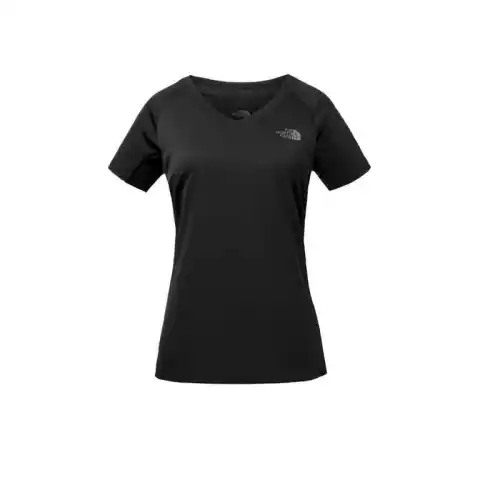 THE NORTH FACE Regular T Shirt Women's