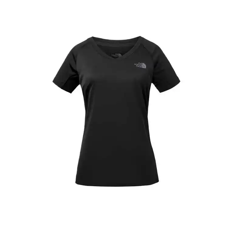 THE NORTH FACE Regular T Shirt Women's