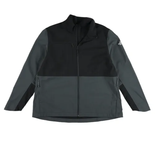 THE NORTH FACE TNF Jackets & Coats Women's