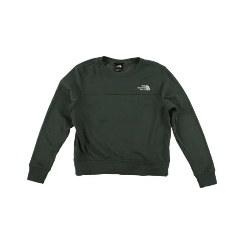 THE NORTH FACE Sweatshirt Women's