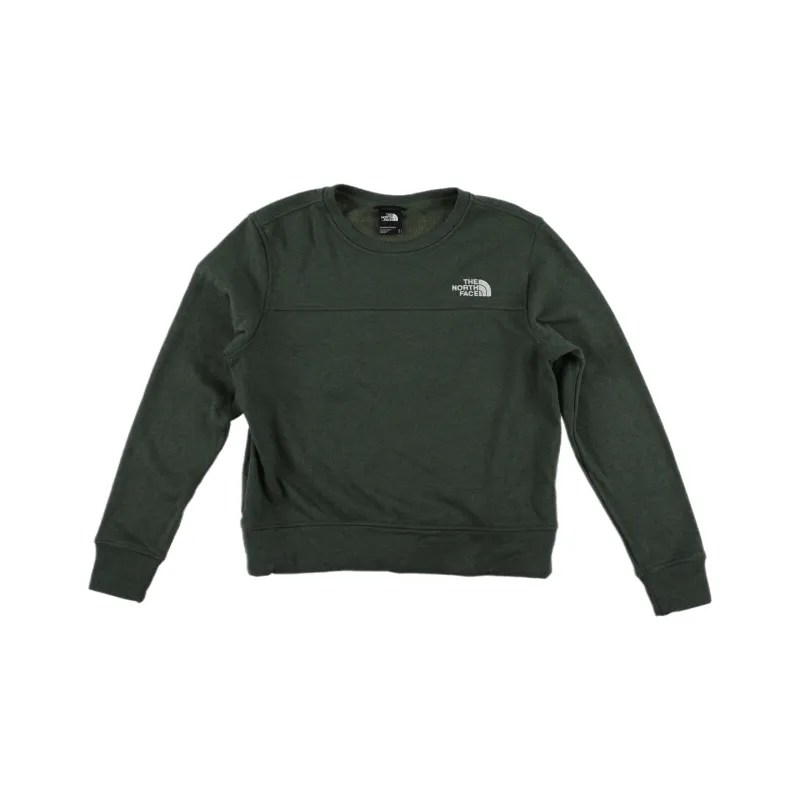 THE NORTH FACE Sweatshirt Women's