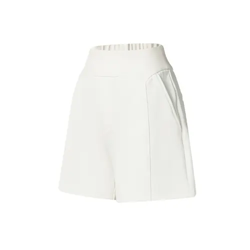 FILA Golf Casual Shorts Women's