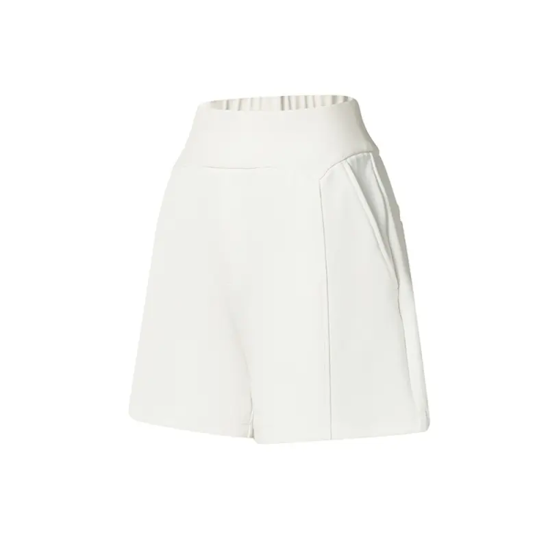 FILA Golf Casual Shorts Women's