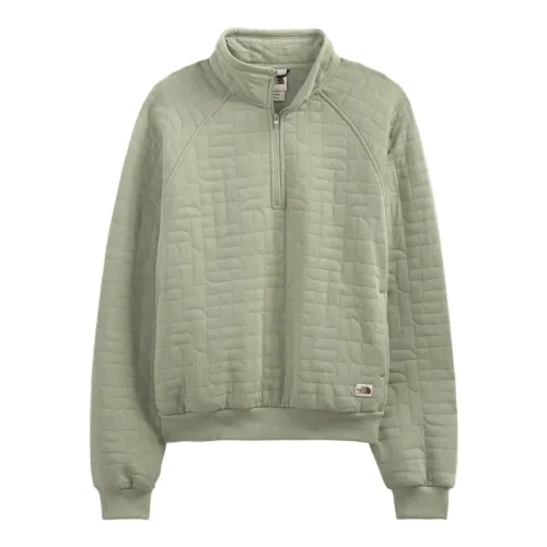 THE NORTH FACE Sweatshirt Women's