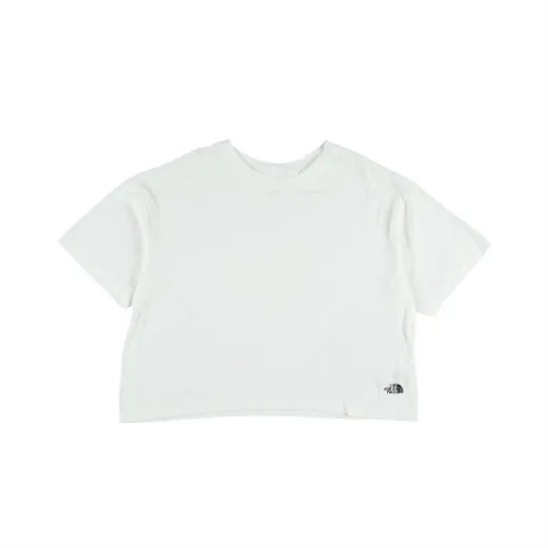 THE NORTH FACE Regular T Shirt Women's