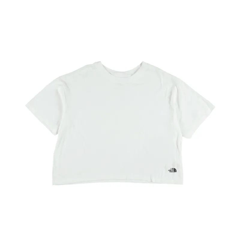 THE NORTH FACE Regular T Shirt Women's