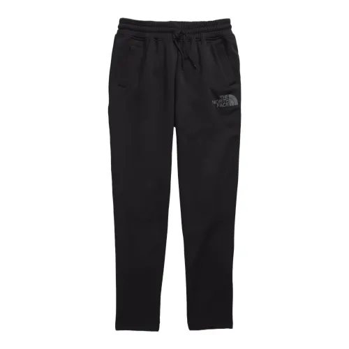 THE NORTH FACE HORIZON Casual Pants Women's