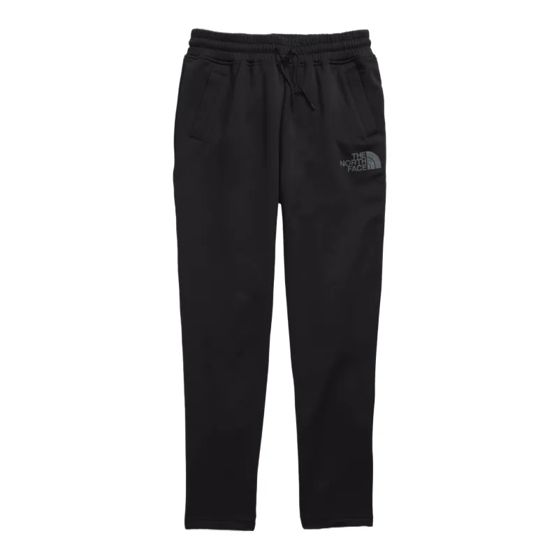 THE NORTH FACE HORIZON Casual Pants Women's