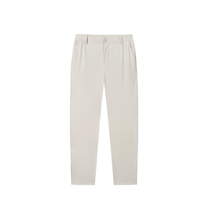 Anta Variety Training Collection Sports Pants Men’s