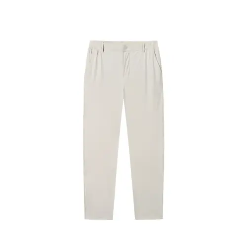 Anta Variety Training Collection Sports Pants Men's