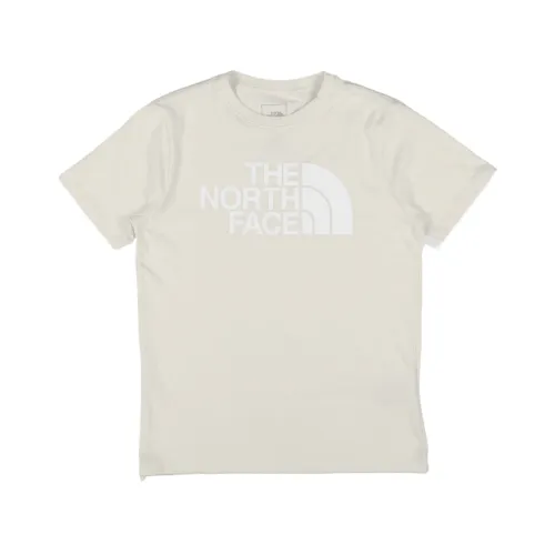 THE NORTH FACE Dome FW23 Regular T Shirt Women's