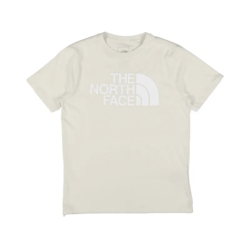 THE NORTH FACE Dome FW23 Regular T Shirt Women's