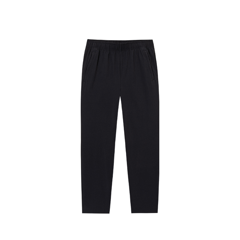 Anta Variety Training Collection Sports Pants Men’s